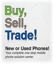 JJ MOBILES LIMITED .